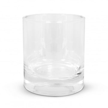 Surf Tumbler - 105629-1